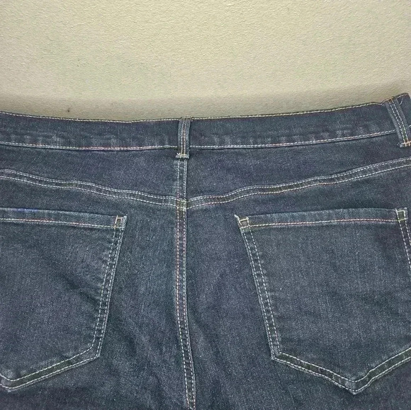 Gloria Vanderbilt Amanda Jean's - Picture 3 of 6